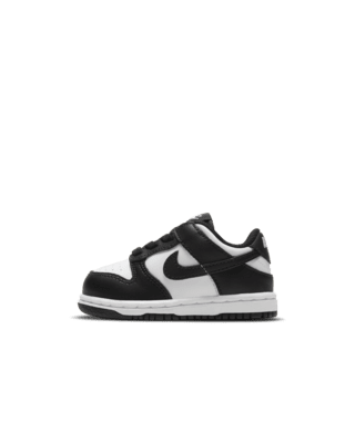 Nike dunk baby online